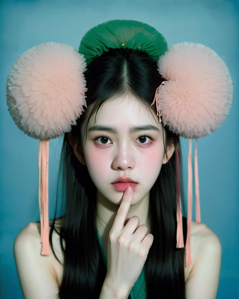 mknjhygtvfcd (4).png